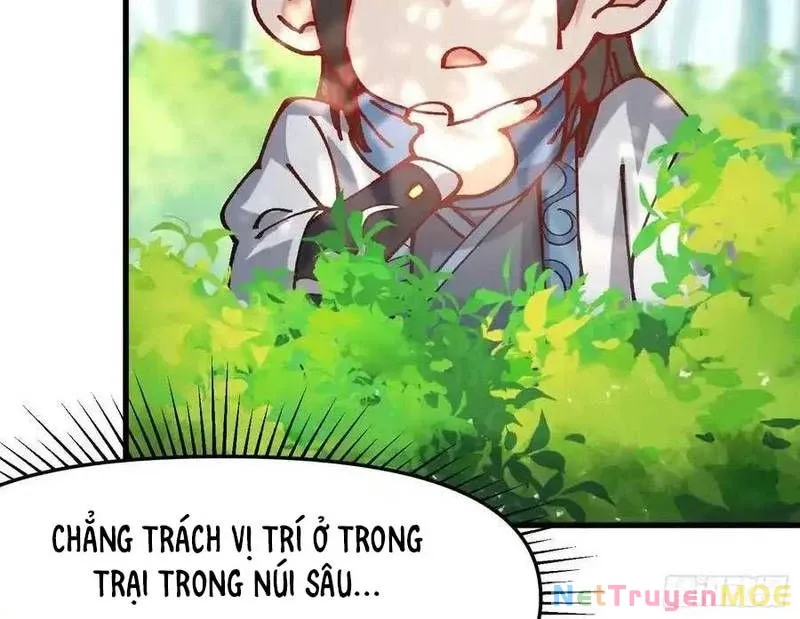 đọc truyện Ta Nhờ Đồ Đệ Kéo Dài Tính Mạng Chương 48 ảnh 26 tại Giả Dược