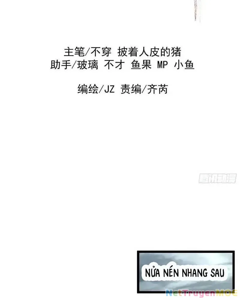 đọc truyện Ta Nhờ Đồ Đệ Kéo Dài Tính Mạng Chương 48 ảnh 4 tại Giả Dược