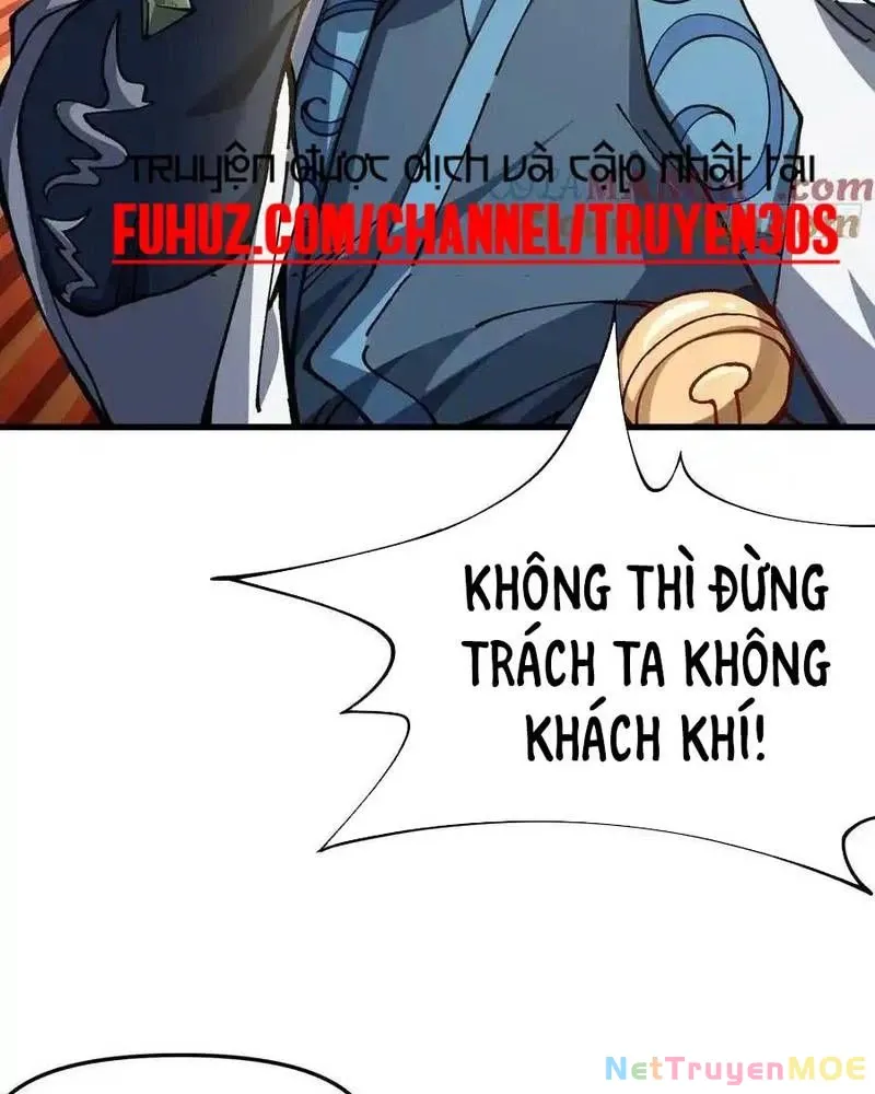 đọc truyện Ta Nhờ Đồ Đệ Kéo Dài Tính Mạng Chương 48 ảnh 34 tại Giả Dược