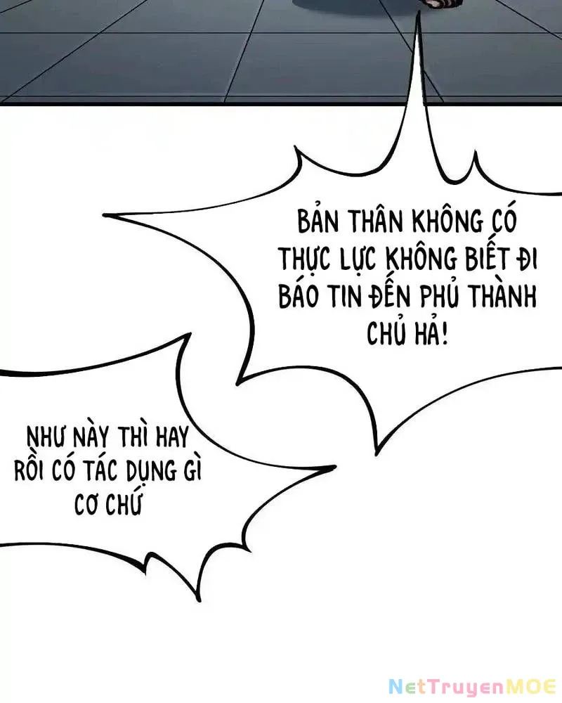 đọc truyện Ta Nhờ Đồ Đệ Kéo Dài Tính Mạng Chương 48 ảnh 53 tại Giả Dược