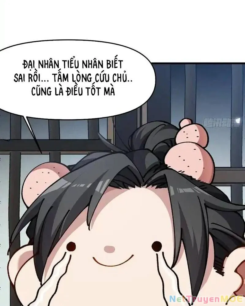 đọc truyện Ta Nhờ Đồ Đệ Kéo Dài Tính Mạng Chương 48 ảnh 54 tại Giả Dược