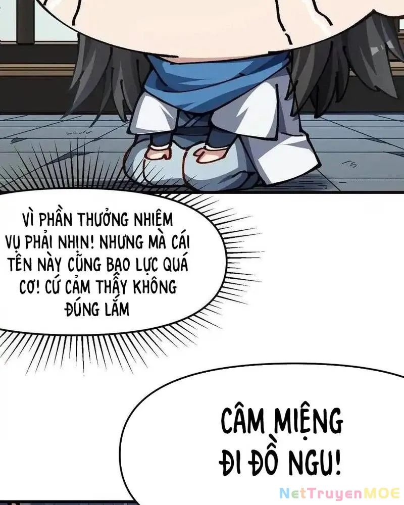 đọc truyện Ta Nhờ Đồ Đệ Kéo Dài Tính Mạng Chương 48 ảnh 55 tại Giả Dược