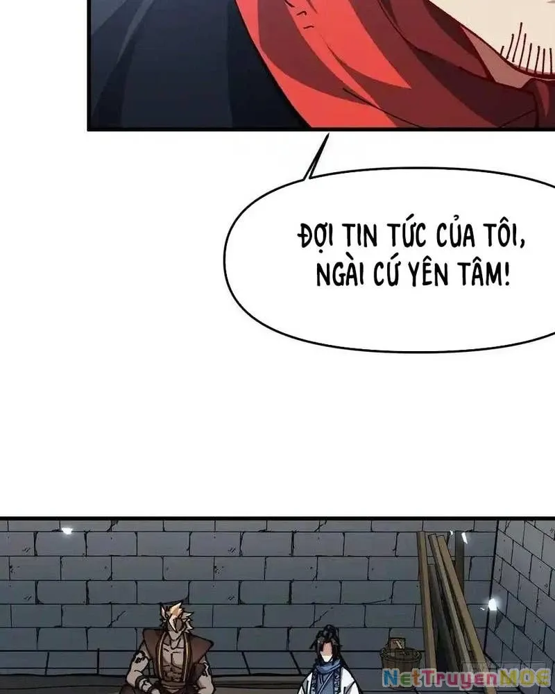 đọc truyện Ta Nhờ Đồ Đệ Kéo Dài Tính Mạng Chương 48 ảnh 69 tại Giả Dược
