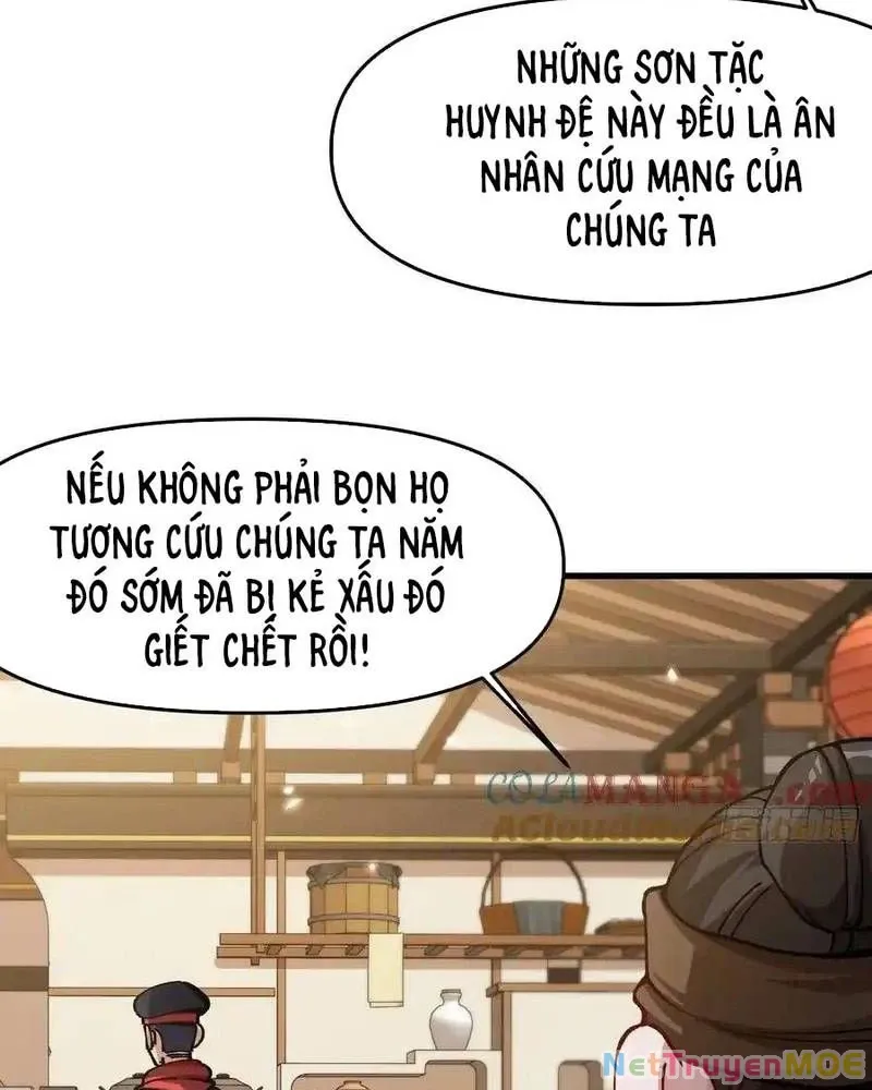 đọc truyện Ta Nhờ Đồ Đệ Kéo Dài Tính Mạng Chương 49 ảnh 11 tại Giả Dược