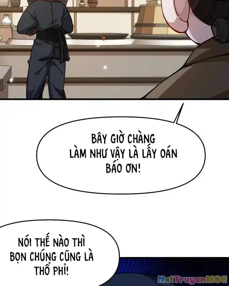 đọc truyện Ta Nhờ Đồ Đệ Kéo Dài Tính Mạng Chương 49 ảnh 12 tại Giả Dược