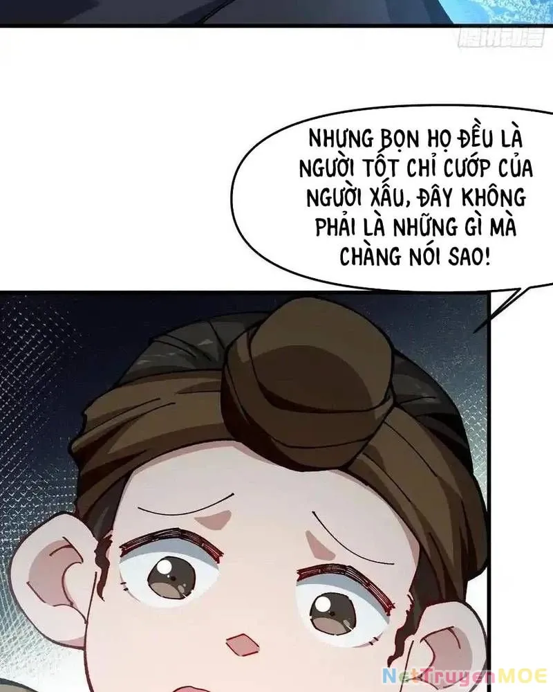 đọc truyện Ta Nhờ Đồ Đệ Kéo Dài Tính Mạng Chương 49 ảnh 14 tại Giả Dược