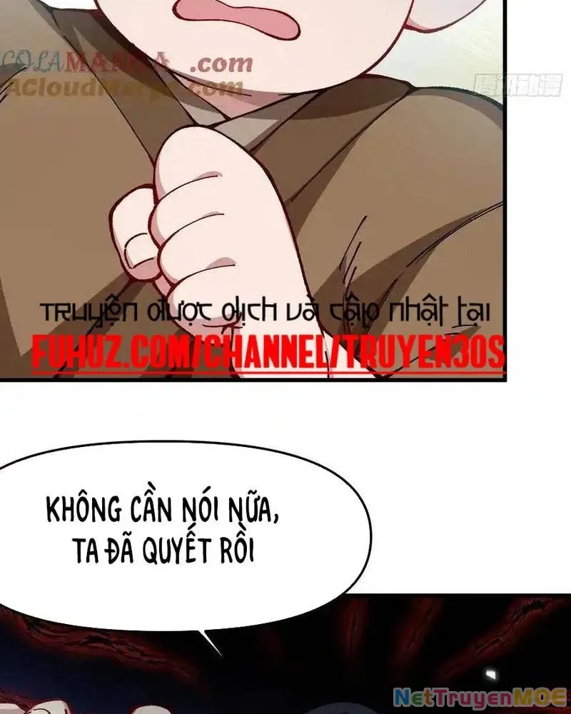 đọc truyện Ta Nhờ Đồ Đệ Kéo Dài Tính Mạng Chương 49 ảnh 15 tại Giả Dược