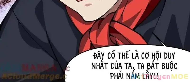 đọc truyện Ta Nhờ Đồ Đệ Kéo Dài Tính Mạng Chương 49 ảnh 18 tại Giả Dược