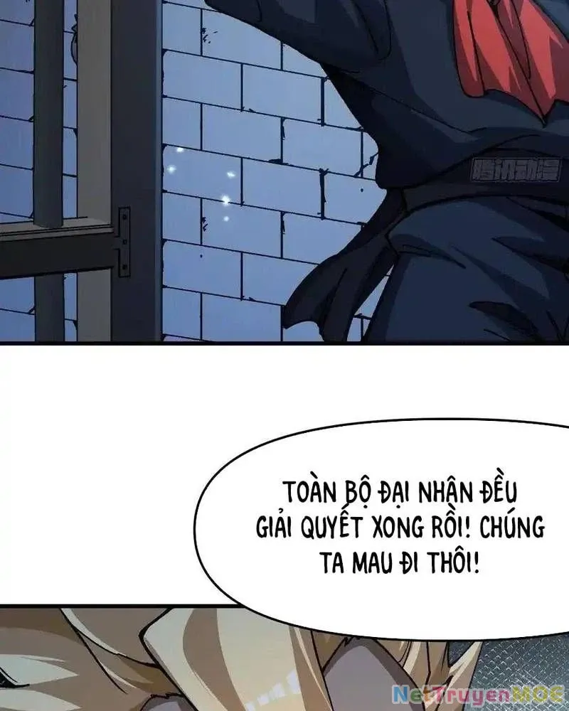 đọc truyện Ta Nhờ Đồ Đệ Kéo Dài Tính Mạng Chương 49 ảnh 23 tại Giả Dược