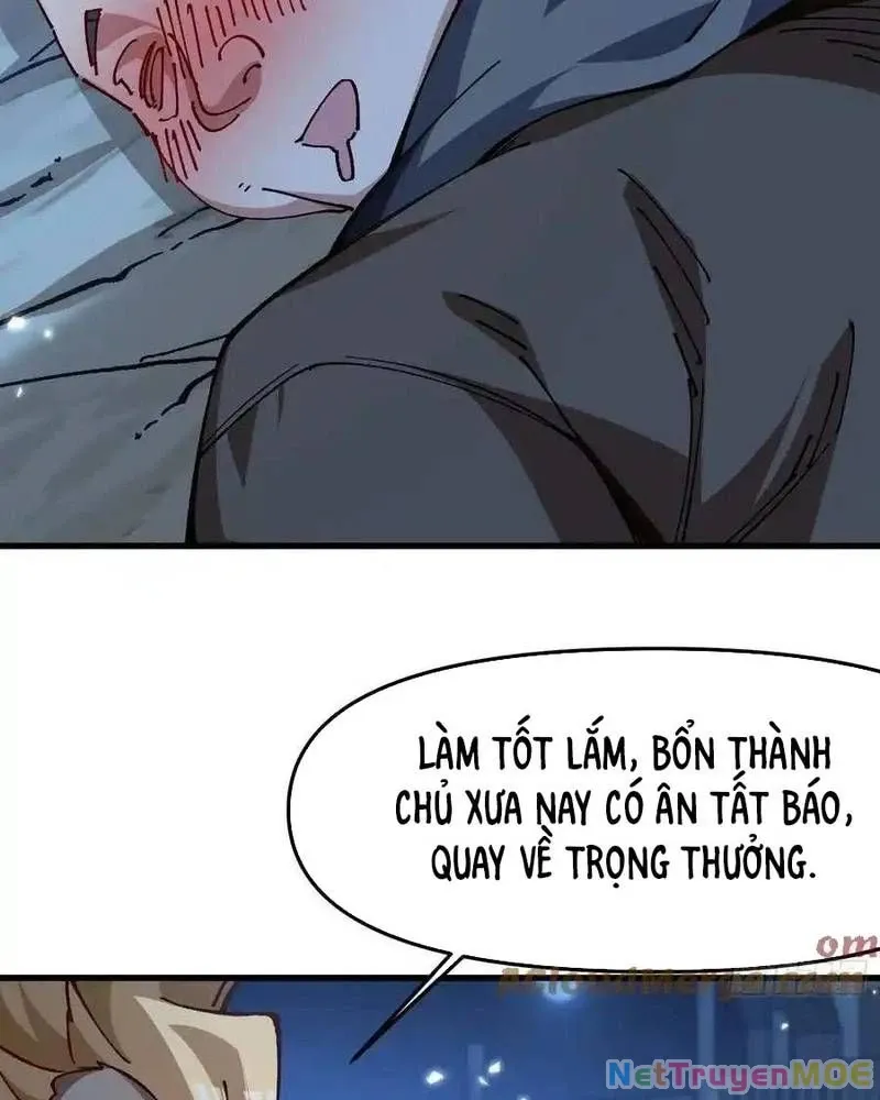 đọc truyện Ta Nhờ Đồ Đệ Kéo Dài Tính Mạng Chương 49 ảnh 31 tại Giả Dược