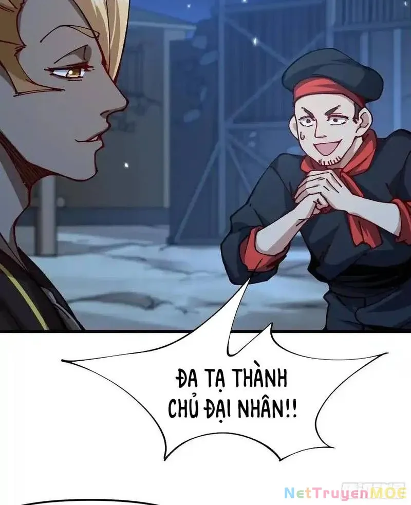 đọc truyện Ta Nhờ Đồ Đệ Kéo Dài Tính Mạng Chương 49 ảnh 32 tại Giả Dược
