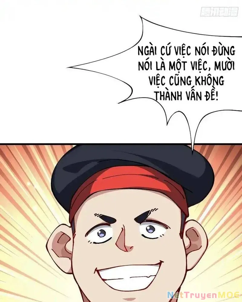 đọc truyện Ta Nhờ Đồ Đệ Kéo Dài Tính Mạng Chương 49 ảnh 34 tại Giả Dược