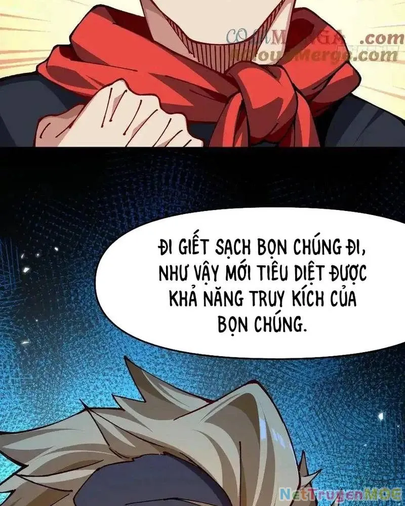 đọc truyện Ta Nhờ Đồ Đệ Kéo Dài Tính Mạng Chương 49 ảnh 35 tại Giả Dược