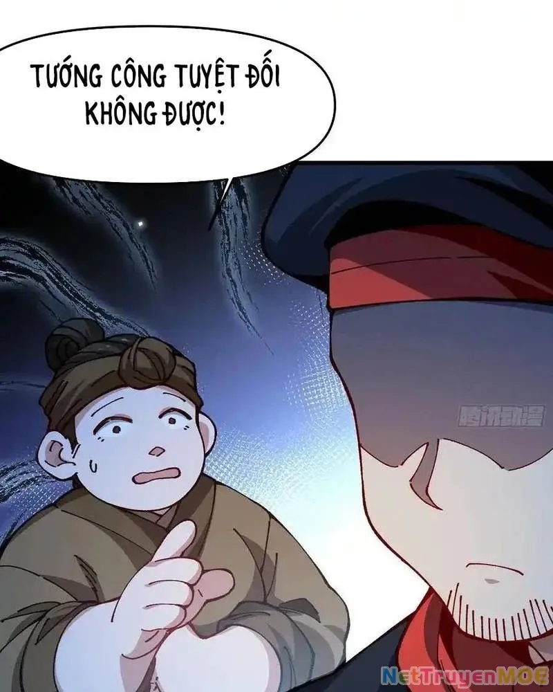 đọc truyện Ta Nhờ Đồ Đệ Kéo Dài Tính Mạng Chương 49 ảnh 44 tại Giả Dược