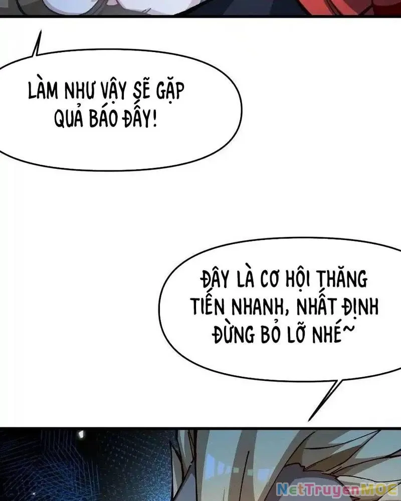 đọc truyện Ta Nhờ Đồ Đệ Kéo Dài Tính Mạng Chương 49 ảnh 45 tại Giả Dược