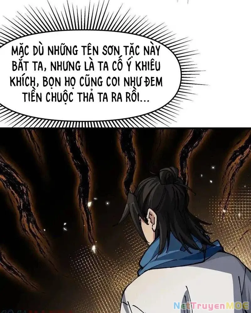 đọc truyện Ta Nhờ Đồ Đệ Kéo Dài Tính Mạng Chương 49 ảnh 50 tại Giả Dược