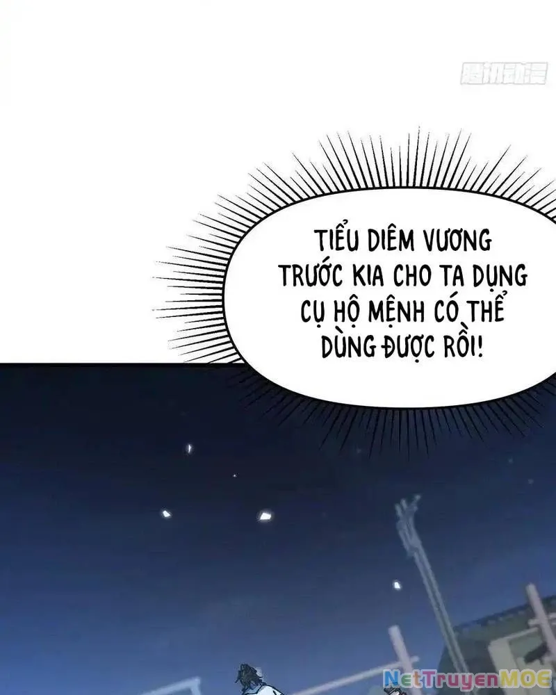 đọc truyện Ta Nhờ Đồ Đệ Kéo Dài Tính Mạng Chương 49 ảnh 52 tại Giả Dược