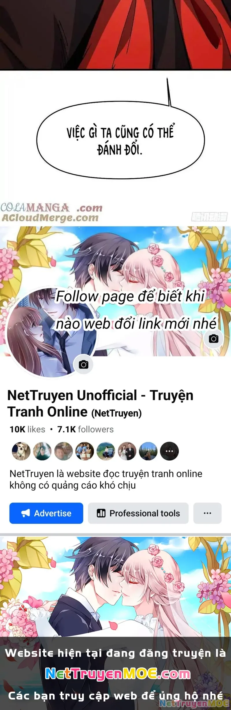 đọc truyện Ta Nhờ Đồ Đệ Kéo Dài Tính Mạng Chương 49 ảnh 63 tại Giả Dược