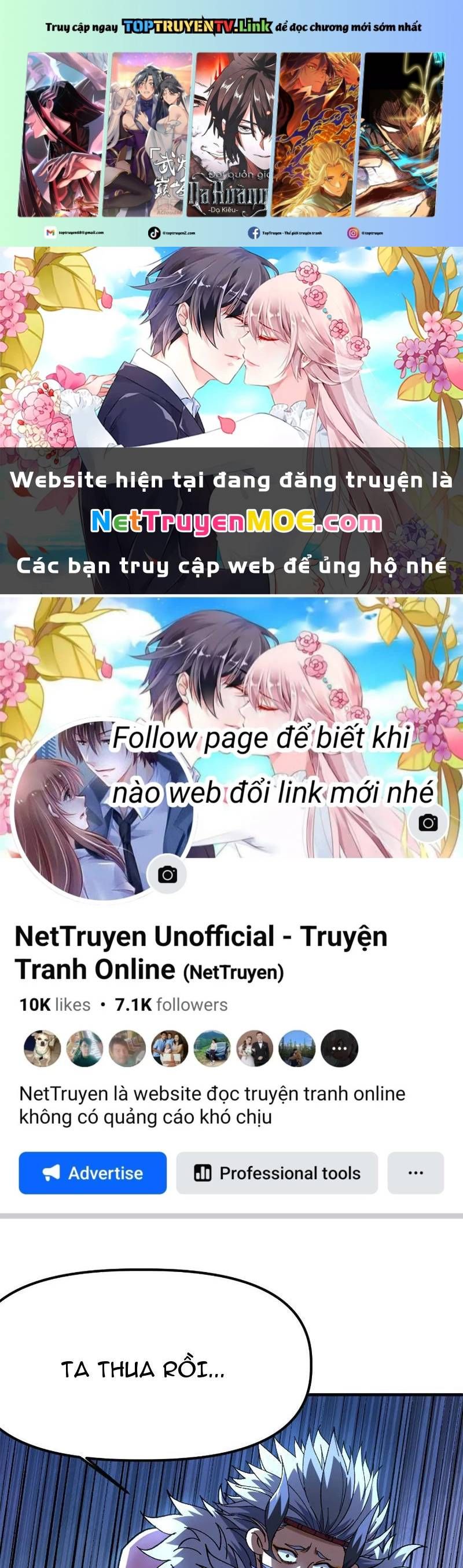 đọc truyện Ta Nhờ Đồ Đệ Kéo Dài Tính Mạng Chương 5 ảnh 2 tại Giả Dược