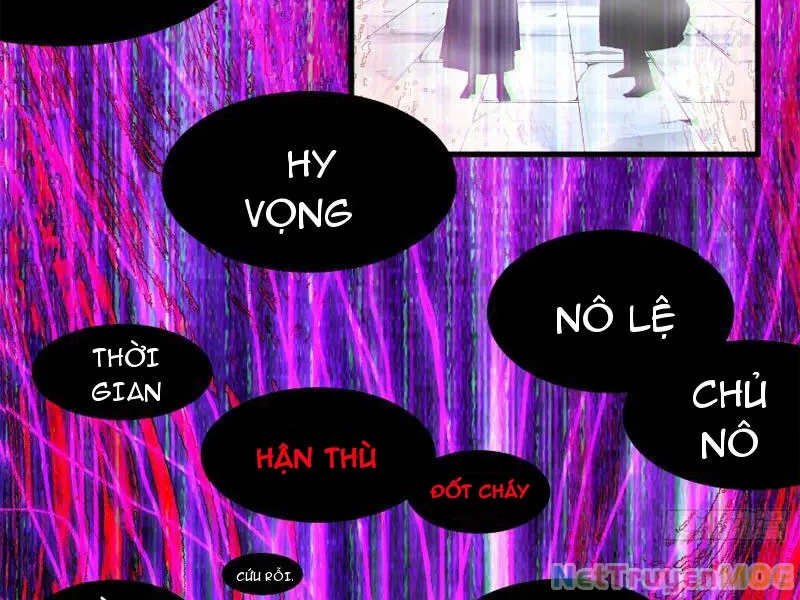 đọc truyện Ta Nhờ Đồ Đệ Kéo Dài Tính Mạng Chương 5 ảnh 107 tại Giả Dược