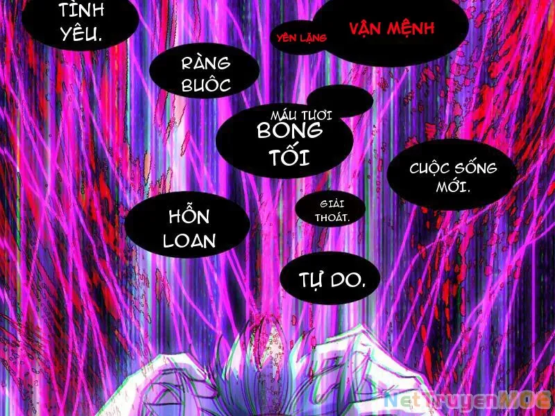 đọc truyện Ta Nhờ Đồ Đệ Kéo Dài Tính Mạng Chương 5 ảnh 108 tại Giả Dược