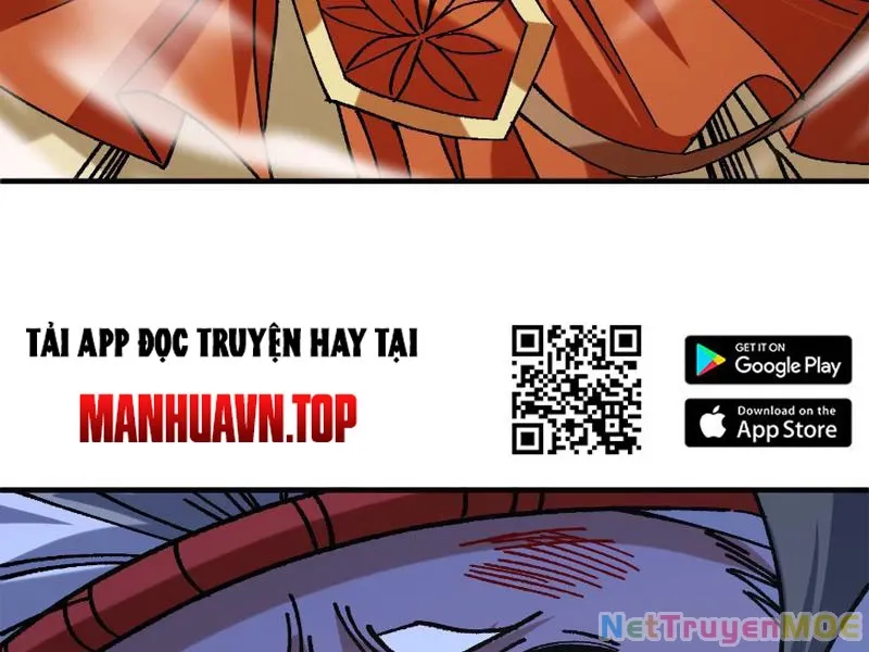 đọc truyện Ta Nhờ Đồ Đệ Kéo Dài Tính Mạng Chương 5 ảnh 119 tại Giả Dược