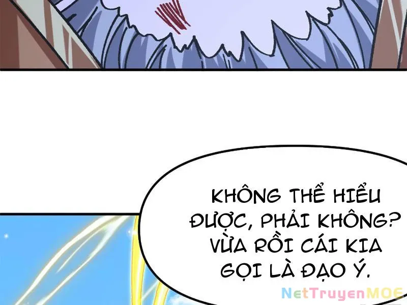đọc truyện Ta Nhờ Đồ Đệ Kéo Dài Tính Mạng Chương 5 ảnh 121 tại Giả Dược