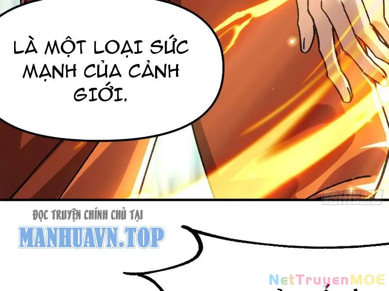 đọc truyện Ta Nhờ Đồ Đệ Kéo Dài Tính Mạng Chương 5 ảnh 124 tại Giả Dược