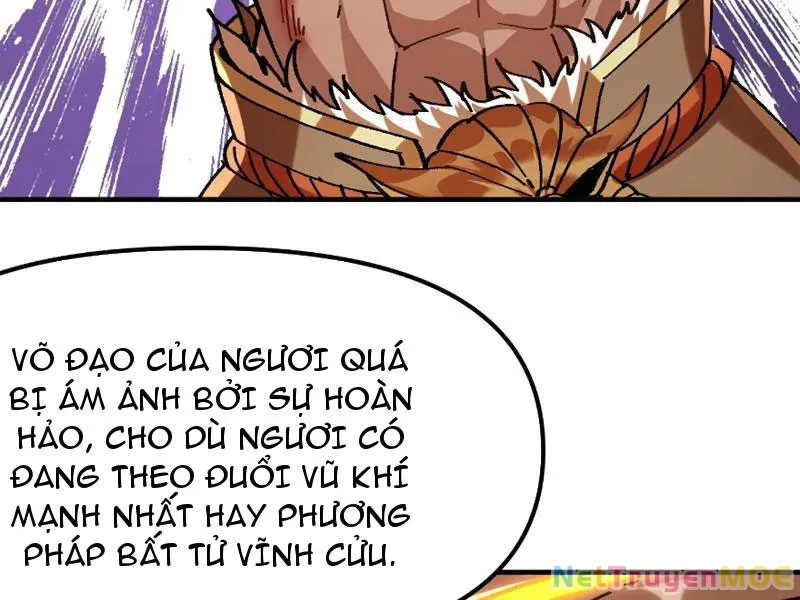 đọc truyện Ta Nhờ Đồ Đệ Kéo Dài Tính Mạng Chương 5 ảnh 127 tại Giả Dược