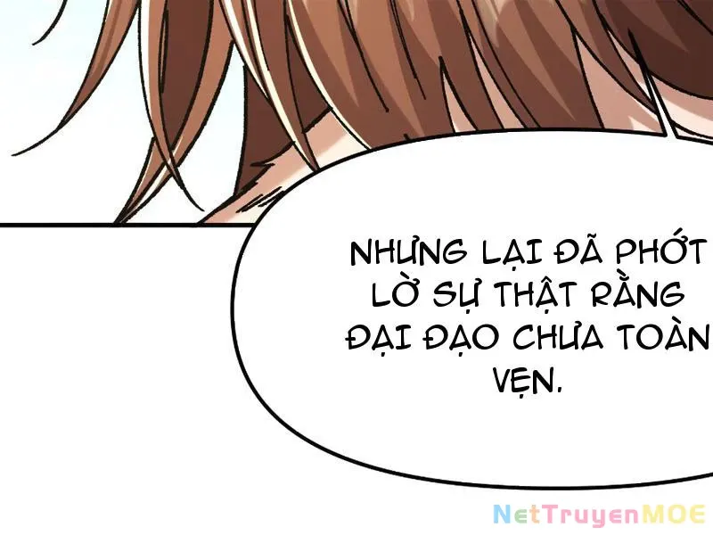 đọc truyện Ta Nhờ Đồ Đệ Kéo Dài Tính Mạng Chương 5 ảnh 130 tại Giả Dược