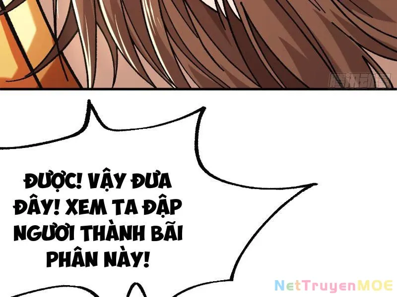 đọc truyện Ta Nhờ Đồ Đệ Kéo Dài Tính Mạng Chương 5 ảnh 14 tại Giả Dược