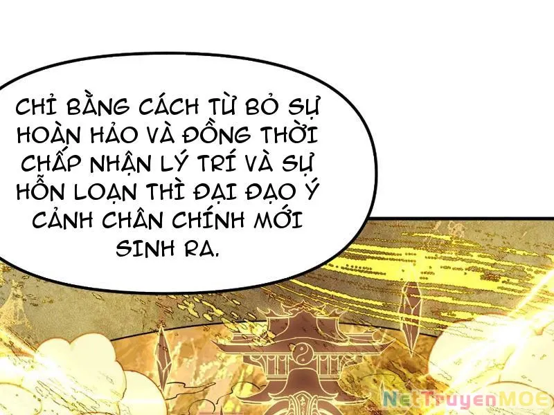 đọc truyện Ta Nhờ Đồ Đệ Kéo Dài Tính Mạng Chương 5 ảnh 131 tại Giả Dược