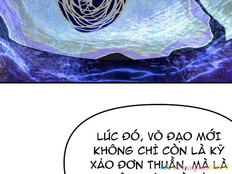 đọc truyện Ta Nhờ Đồ Đệ Kéo Dài Tính Mạng Chương 5 ảnh 135 tại Giả Dược