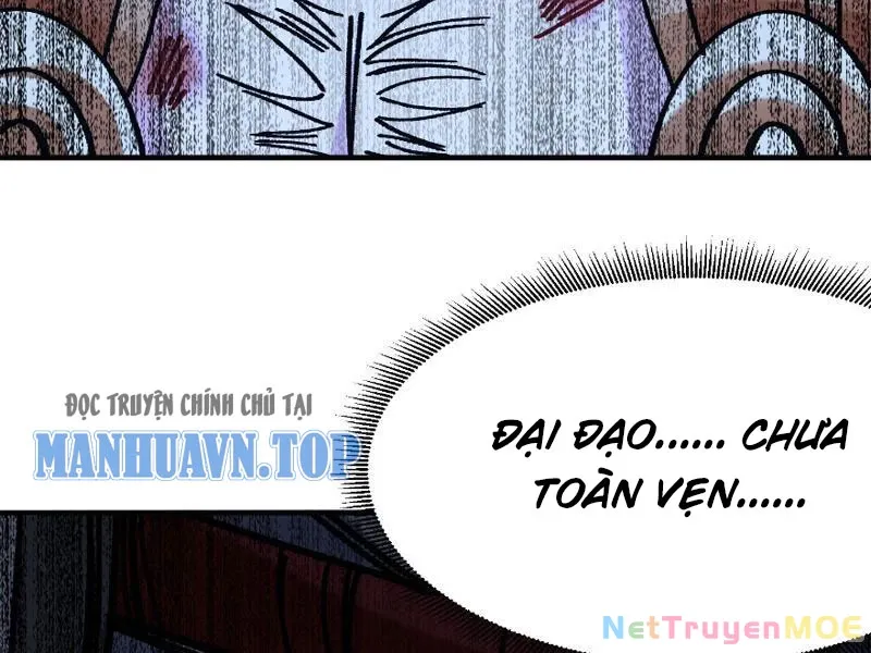 đọc truyện Ta Nhờ Đồ Đệ Kéo Dài Tính Mạng Chương 5 ảnh 139 tại Giả Dược