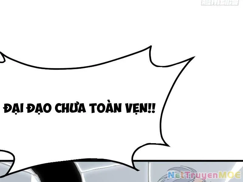 đọc truyện Ta Nhờ Đồ Đệ Kéo Dài Tính Mạng Chương 5 ảnh 142 tại Giả Dược