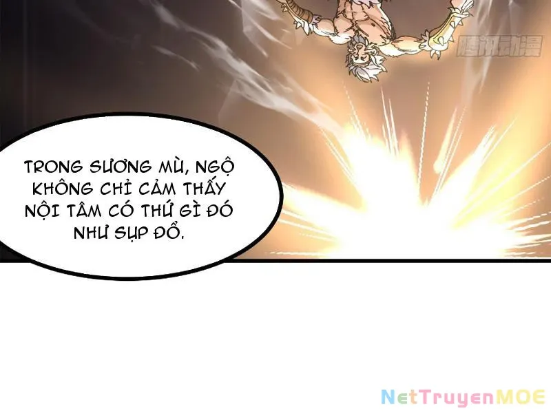đọc truyện Ta Nhờ Đồ Đệ Kéo Dài Tính Mạng Chương 5 ảnh 149 tại Giả Dược