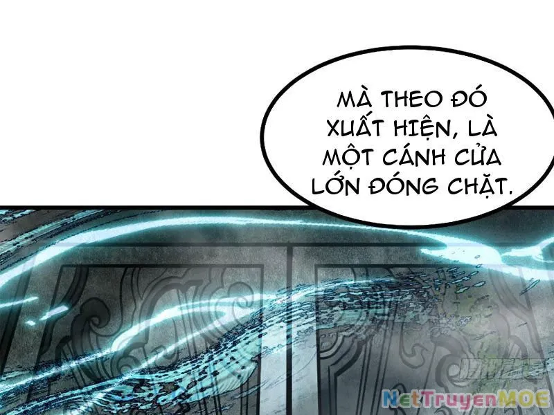 đọc truyện Ta Nhờ Đồ Đệ Kéo Dài Tính Mạng Chương 5 ảnh 150 tại Giả Dược