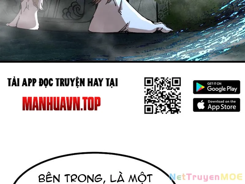 đọc truyện Ta Nhờ Đồ Đệ Kéo Dài Tính Mạng Chương 5 ảnh 154 tại Giả Dược