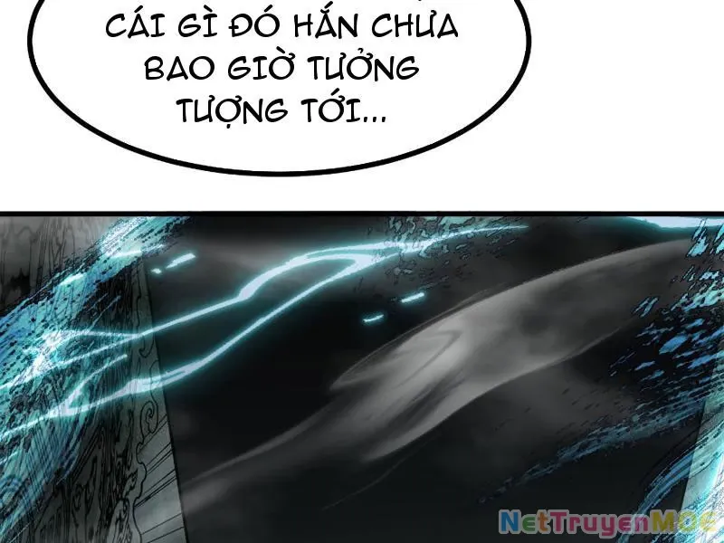 đọc truyện Ta Nhờ Đồ Đệ Kéo Dài Tính Mạng Chương 5 ảnh 155 tại Giả Dược