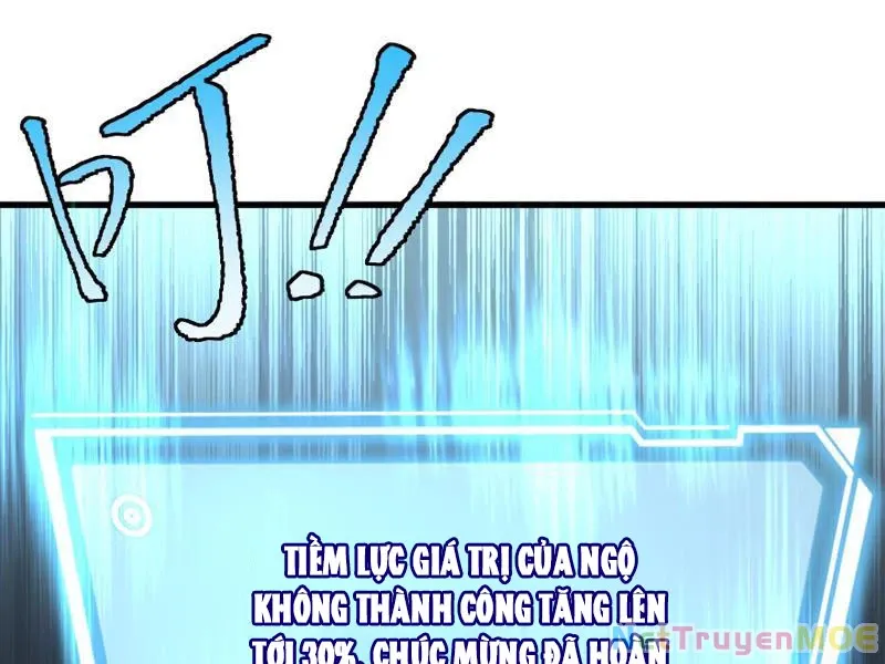 đọc truyện Ta Nhờ Đồ Đệ Kéo Dài Tính Mạng Chương 5 ảnh 160 tại Giả Dược