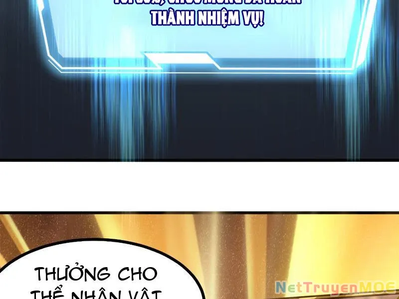 đọc truyện Ta Nhờ Đồ Đệ Kéo Dài Tính Mạng Chương 5 ảnh 161 tại Giả Dược