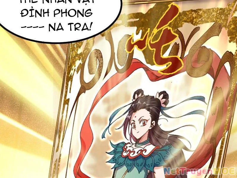 đọc truyện Ta Nhờ Đồ Đệ Kéo Dài Tính Mạng Chương 5 ảnh 162 tại Giả Dược