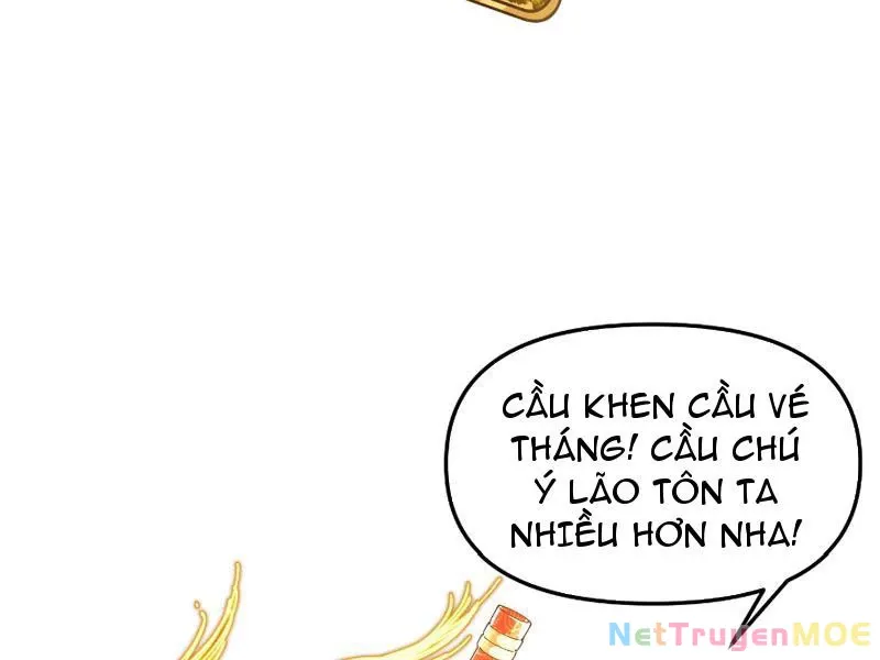 đọc truyện Ta Nhờ Đồ Đệ Kéo Dài Tính Mạng Chương 5 ảnh 165 tại Giả Dược