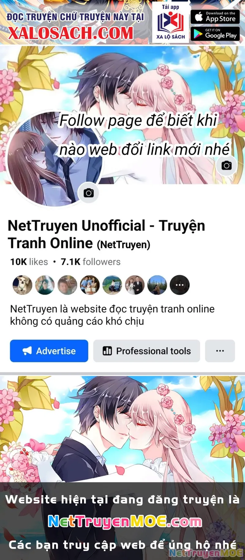 đọc truyện Ta Nhờ Đồ Đệ Kéo Dài Tính Mạng Chương 5 ảnh 168 tại Giả Dược