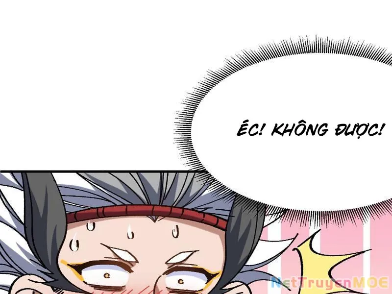 đọc truyện Ta Nhờ Đồ Đệ Kéo Dài Tính Mạng Chương 5 ảnh 18 tại Giả Dược
