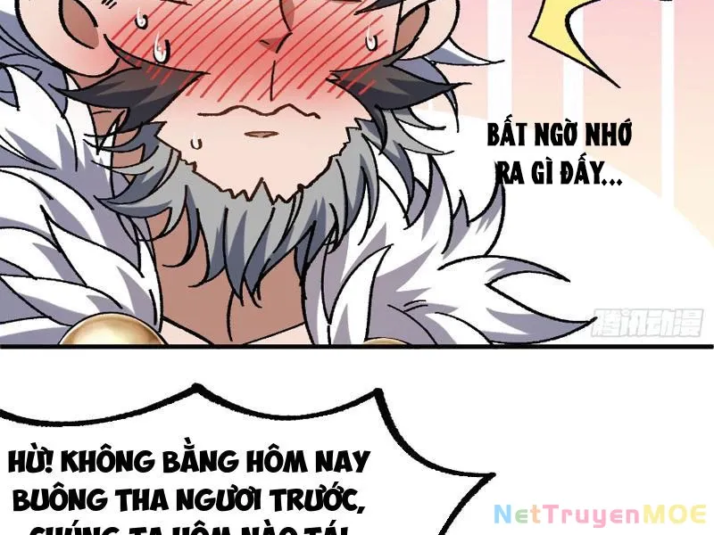 đọc truyện Ta Nhờ Đồ Đệ Kéo Dài Tính Mạng Chương 5 ảnh 19 tại Giả Dược