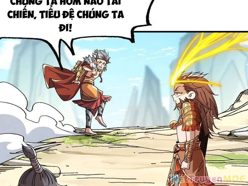 đọc truyện Ta Nhờ Đồ Đệ Kéo Dài Tính Mạng Chương 5 ảnh 20 tại Giả Dược
