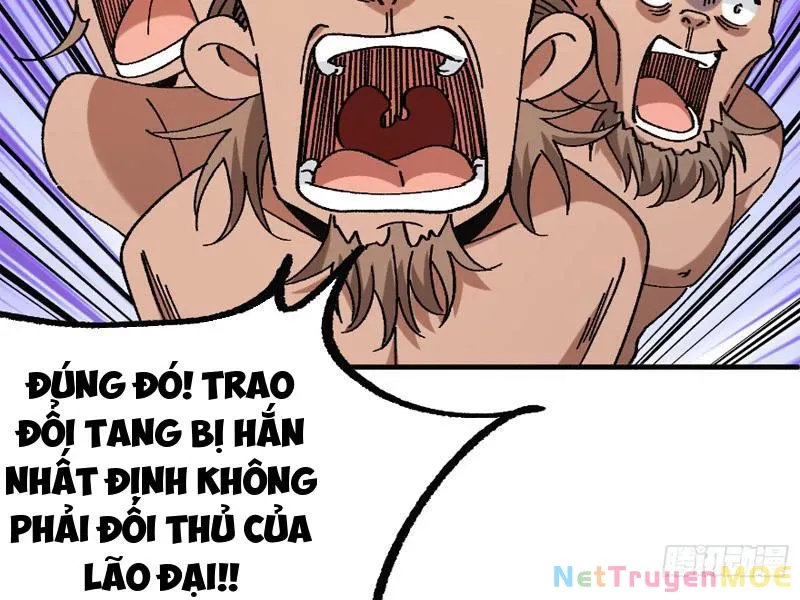 đọc truyện Ta Nhờ Đồ Đệ Kéo Dài Tính Mạng Chương 5 ảnh 24 tại Giả Dược