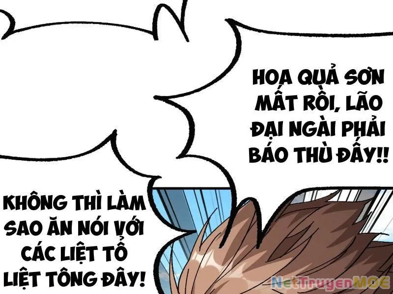 đọc truyện Ta Nhờ Đồ Đệ Kéo Dài Tính Mạng Chương 5 ảnh 25 tại Giả Dược