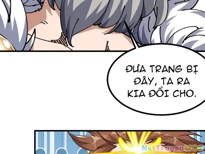 đọc truyện Ta Nhờ Đồ Đệ Kéo Dài Tính Mạng Chương 5 ảnh 29 tại Giả Dược